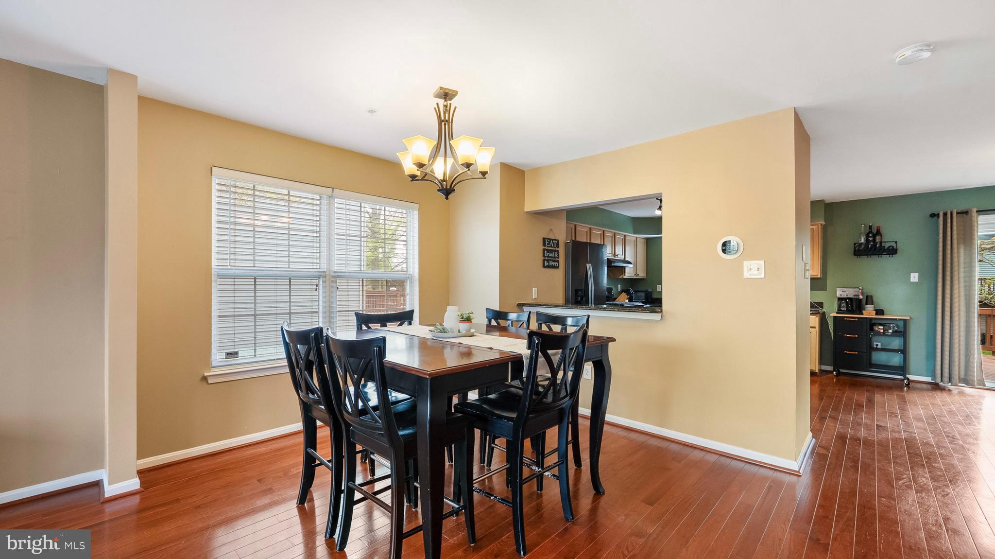 VILLAGE OF LONG REACH - Residential