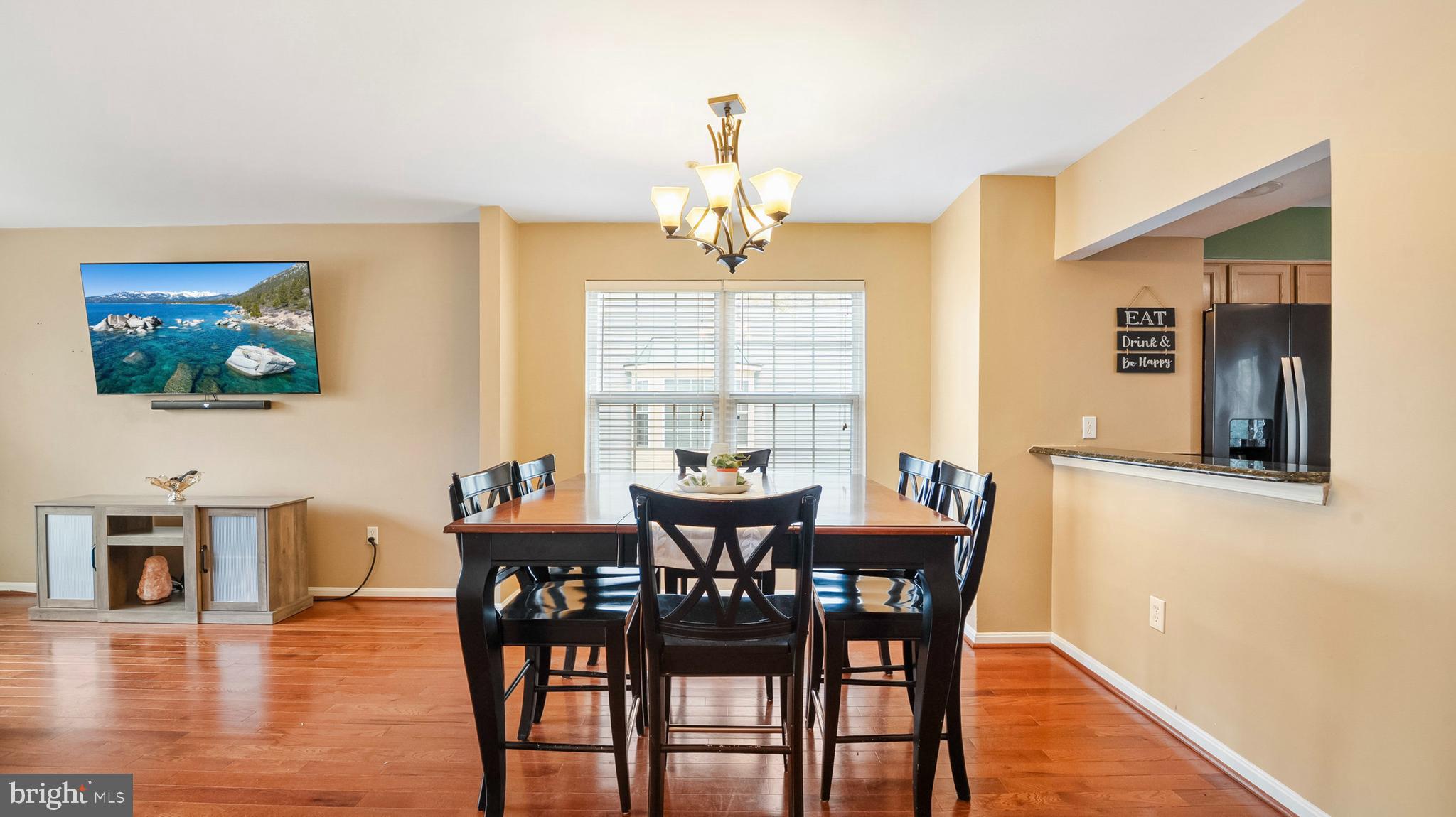 VILLAGE OF LONG REACH - Residential