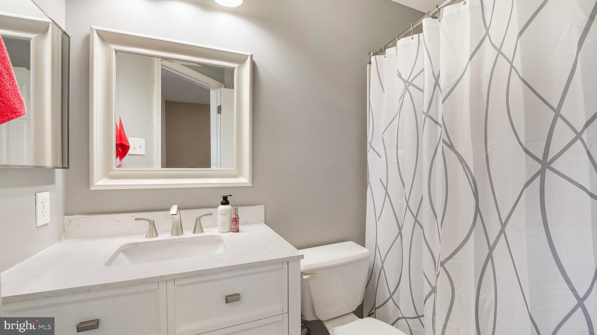 VILLAGE OF LONG REACH - Residential