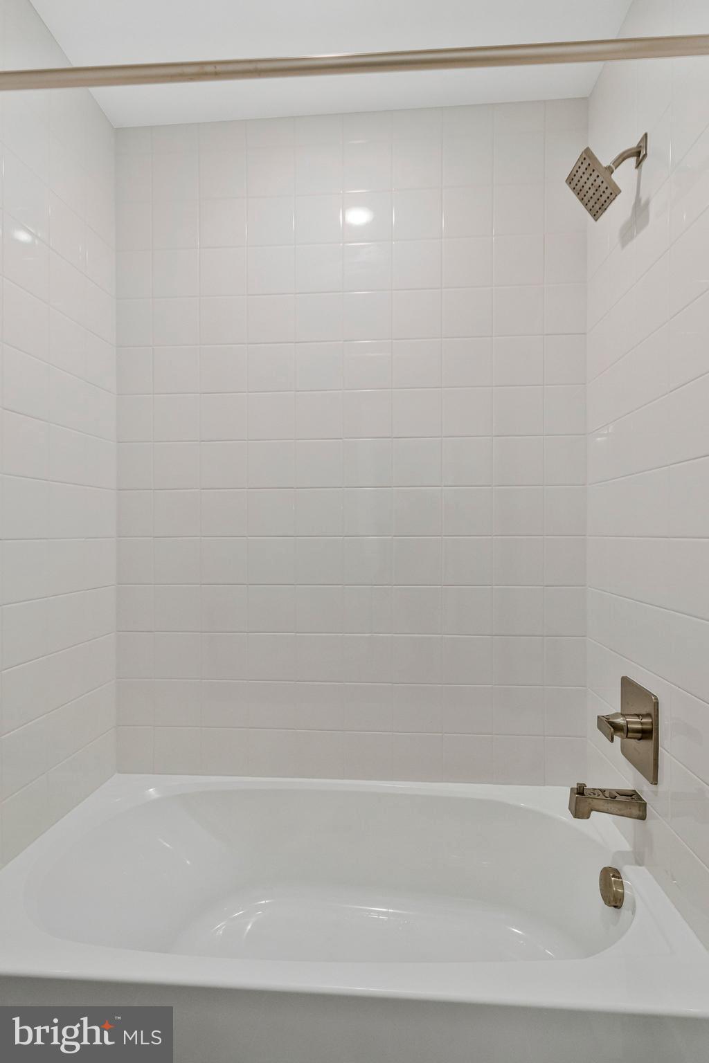 ST JAMES - Residential