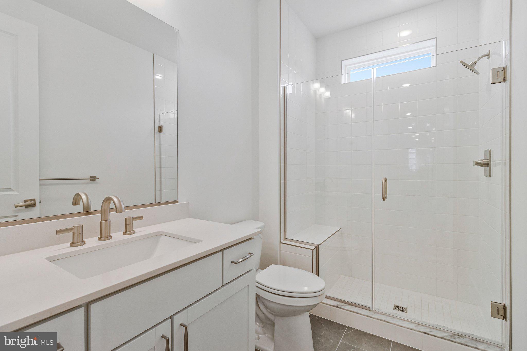 ST JAMES - Residential