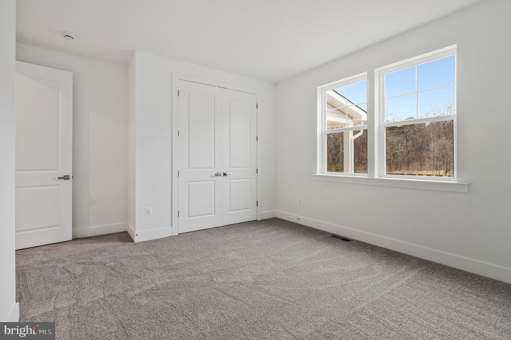 ST JAMES - Residential