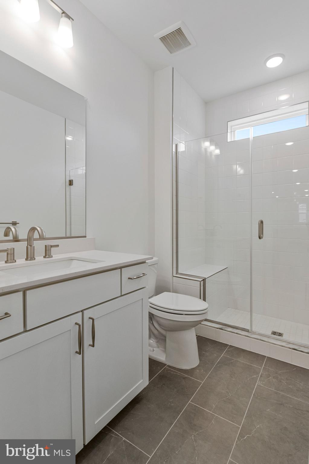 ST JAMES - Residential