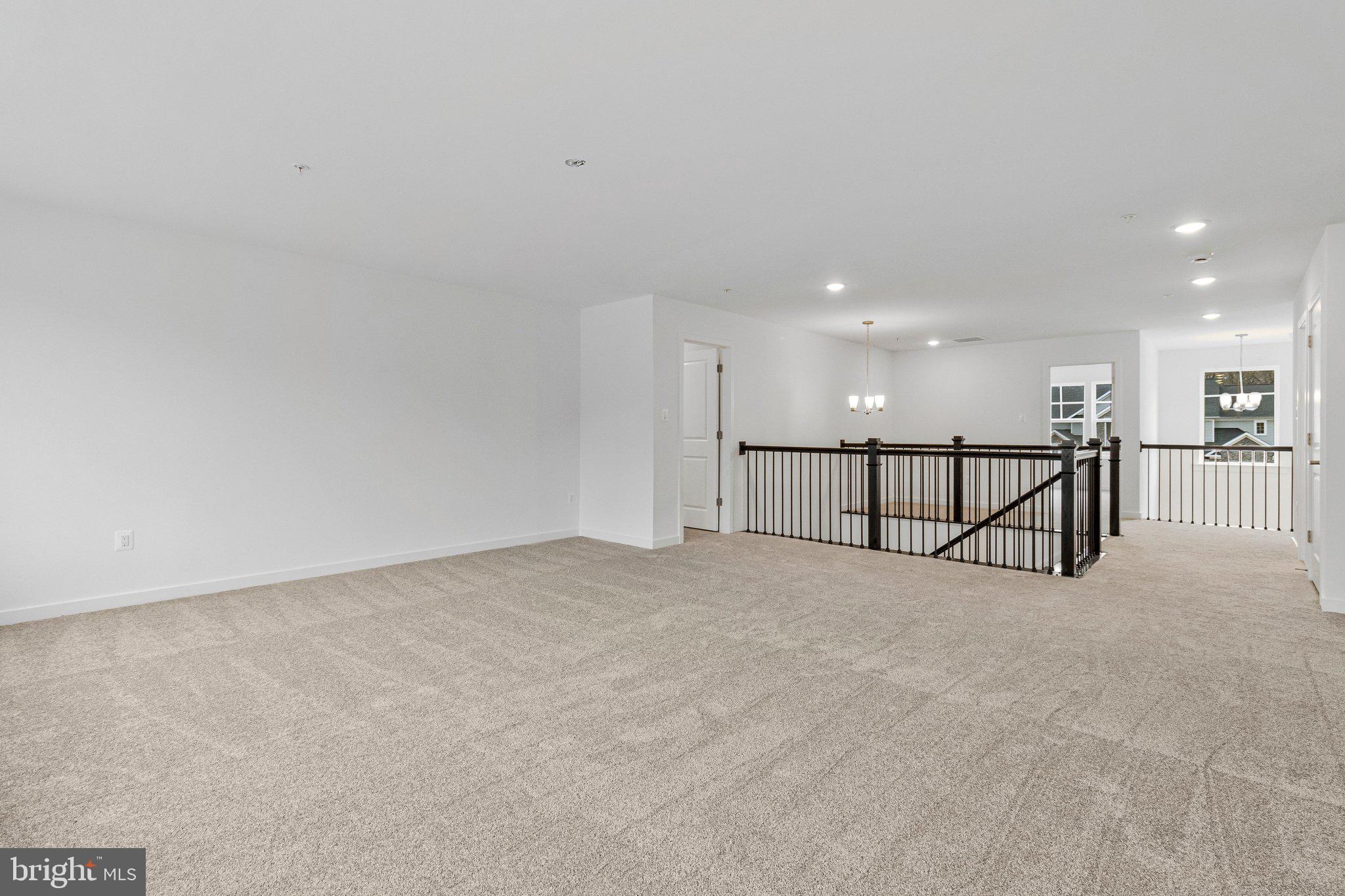 ST JAMES - Residential