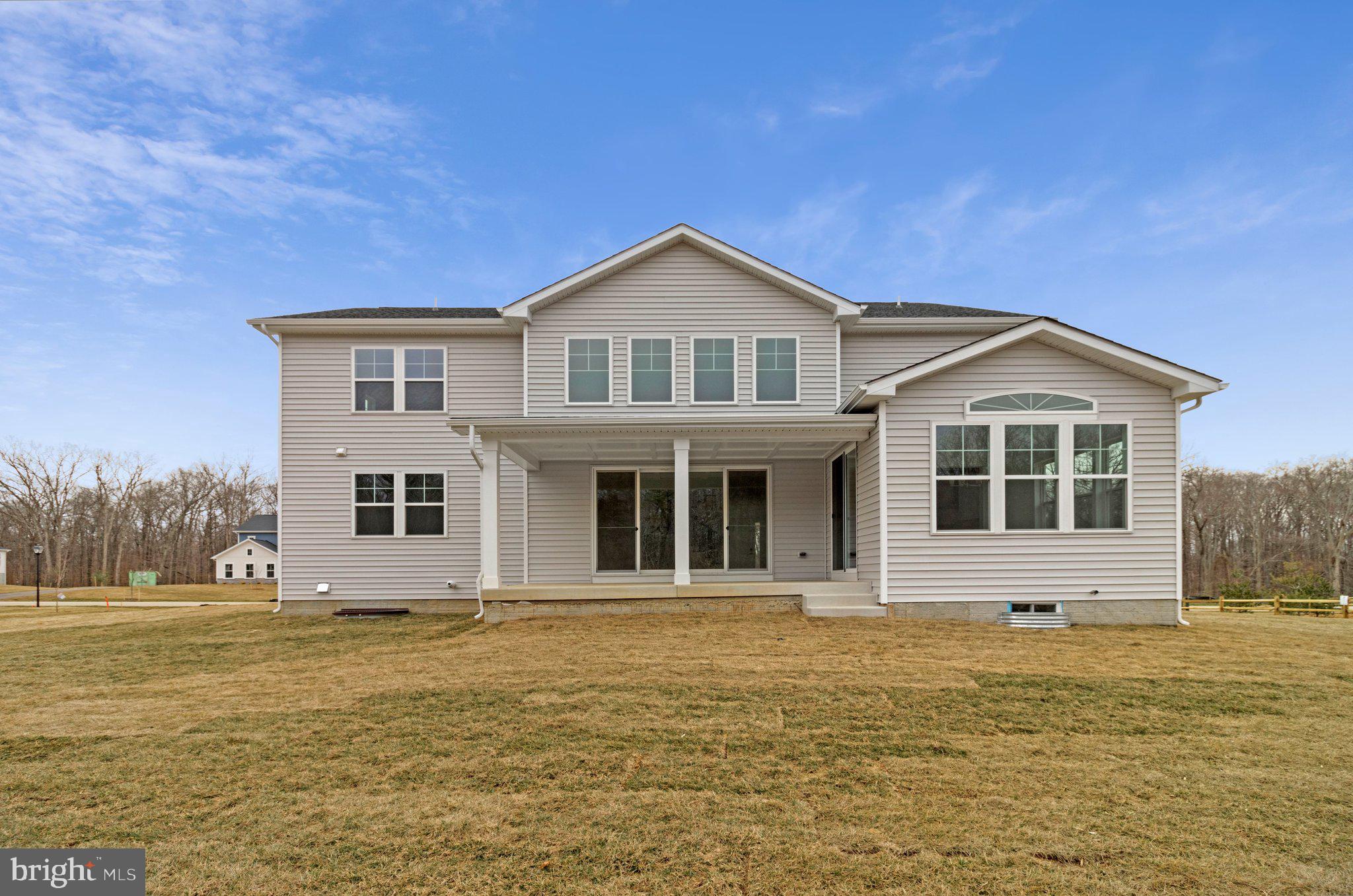 ST JAMES - Residential