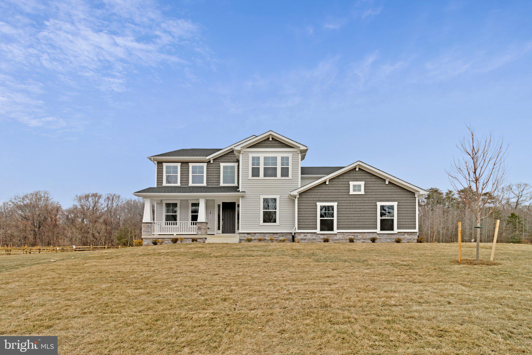 ST JAMES - Residential