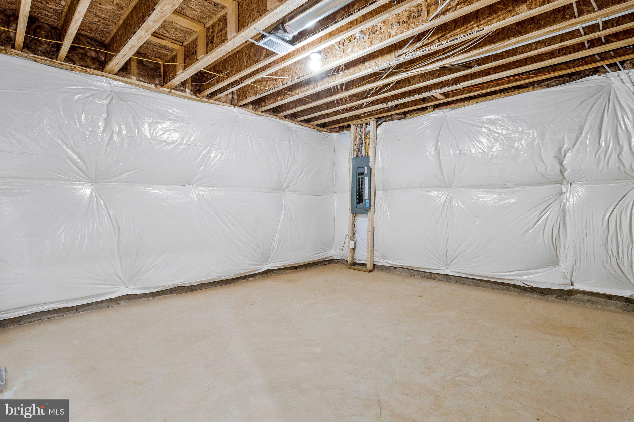 ST JAMES - Residential