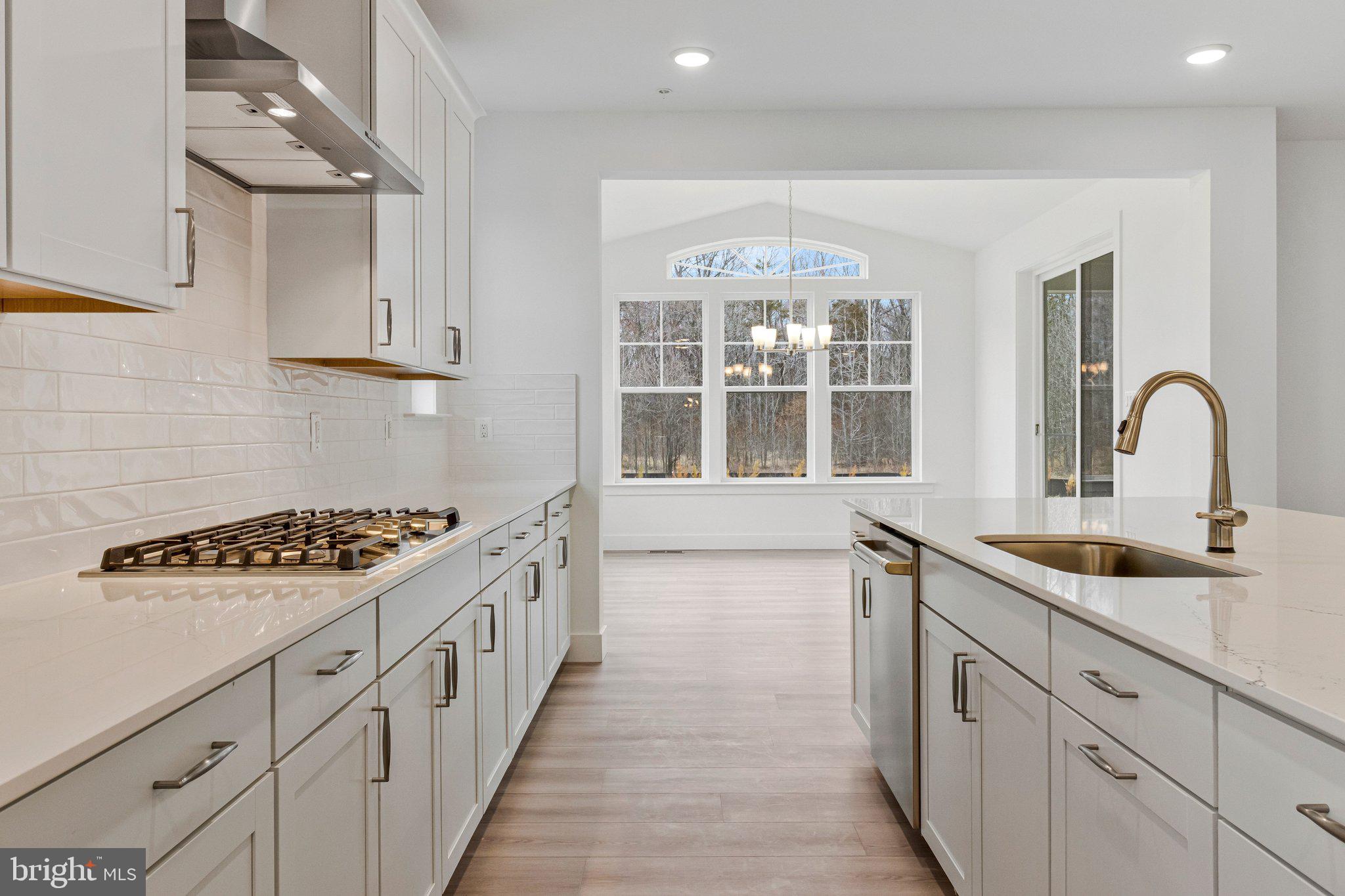 ST JAMES - Residential