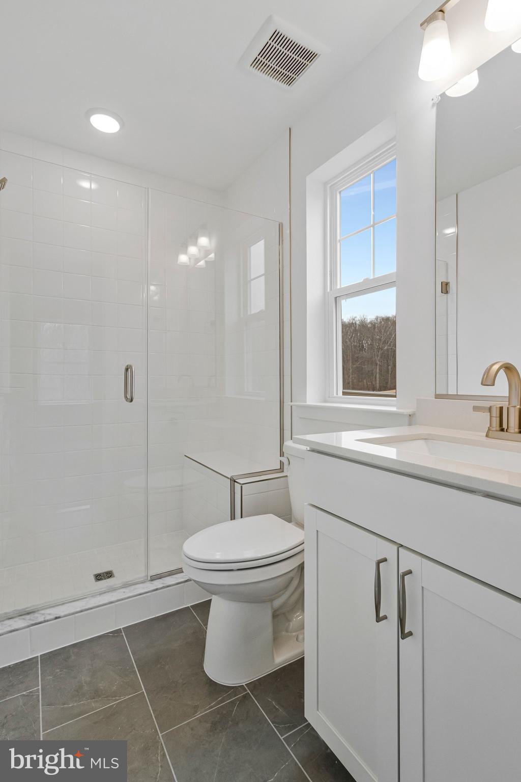 ST JAMES - Residential