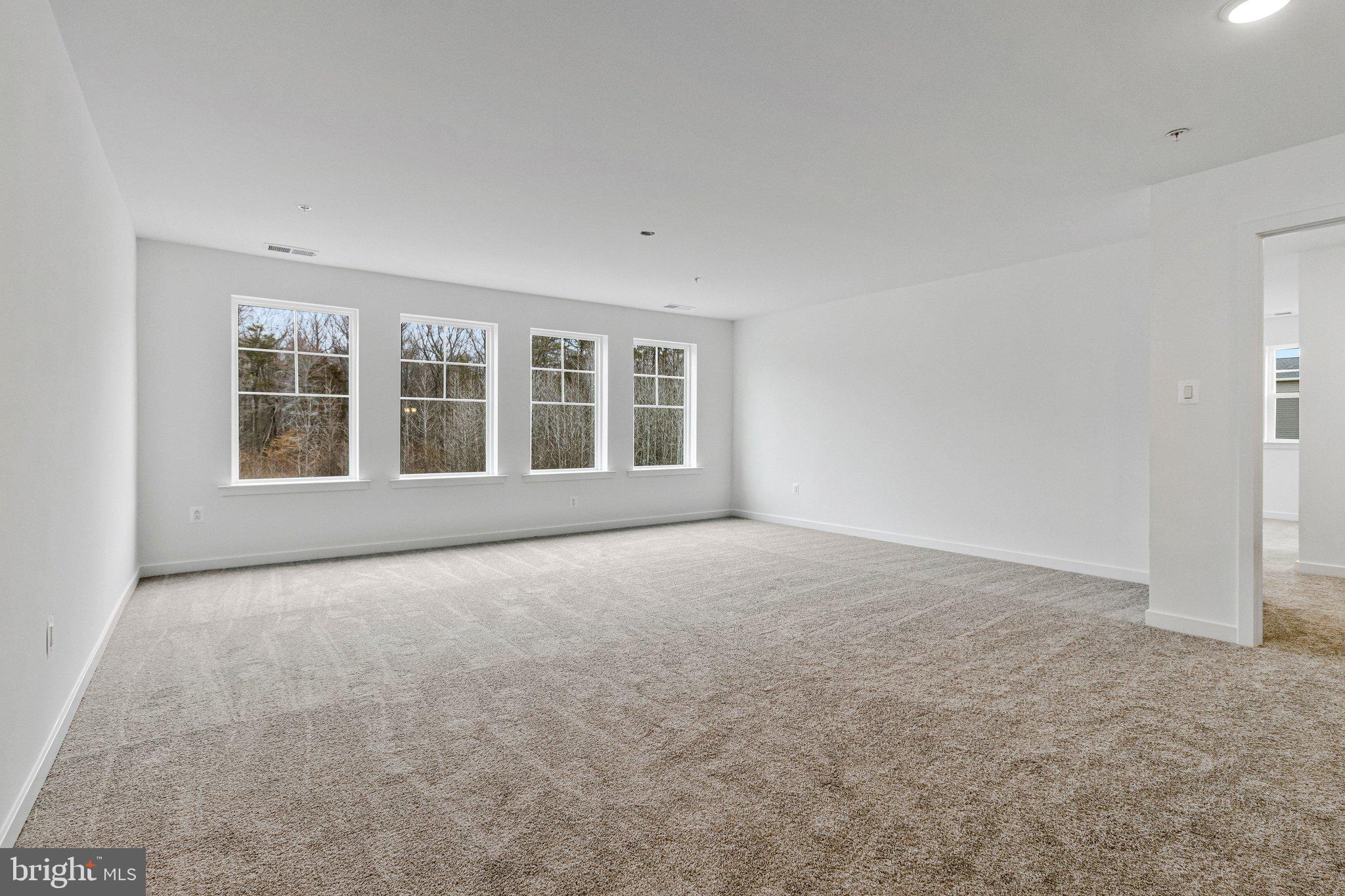 ST JAMES - Residential