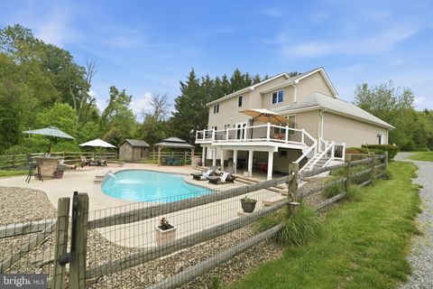 Tiny photo for 98 Oleary Lane, PORT DEPOSIT, MD 21904 (MLS # MDCC2021282)