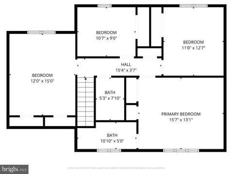 Tiny photo for 98 Oleary Lane, PORT DEPOSIT, MD 21904 (MLS # MDCC2021282)