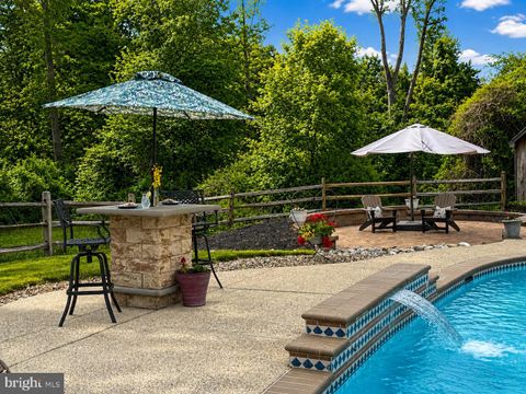 Tiny photo for 98 Oleary Lane, PORT DEPOSIT, MD 21904 (MLS # MDCC2021282)
