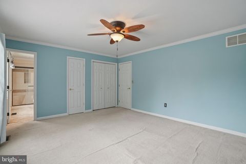 Tiny photo for 98 Oleary Lane, PORT DEPOSIT, MD 21904 (MLS # MDCC2021282)