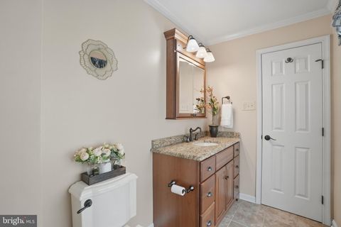 Tiny photo for 98 Oleary Lane, PORT DEPOSIT, MD 21904 (MLS # MDCC2021282)