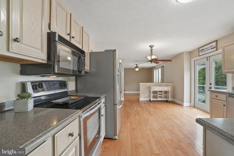 Tiny photo for 98 Oleary Lane, PORT DEPOSIT, MD 21904 (MLS # MDCC2021282)