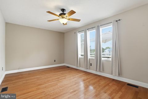 Tiny photo for 98 Oleary Lane, PORT DEPOSIT, MD 21904 (MLS # MDCC2021282)