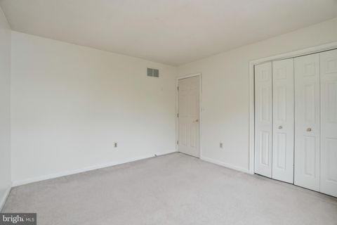 Tiny photo for 98 Oleary Lane, PORT DEPOSIT, MD 21904 (MLS # MDCC2021282)