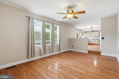 Tiny photo for 98 Oleary Lane, PORT DEPOSIT, MD 21904 (MLS # MDCC2021282)