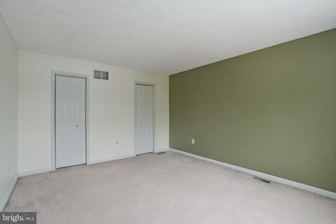 Tiny photo for 98 Oleary Lane, PORT DEPOSIT, MD 21904 (MLS # MDCC2021282)