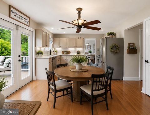 Tiny photo for 98 Oleary Lane, PORT DEPOSIT, MD 21904 (MLS # MDCC2021282)