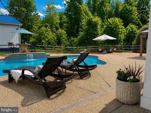Tiny photo for 98 Oleary Lane, PORT DEPOSIT, MD 21904 (MLS # MDCC2021282)