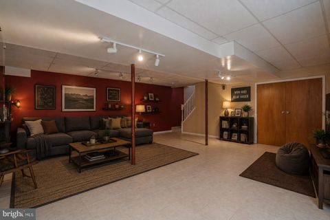 Tiny photo for 98 Oleary Lane, PORT DEPOSIT, MD 21904 (MLS # MDCC2021282)
