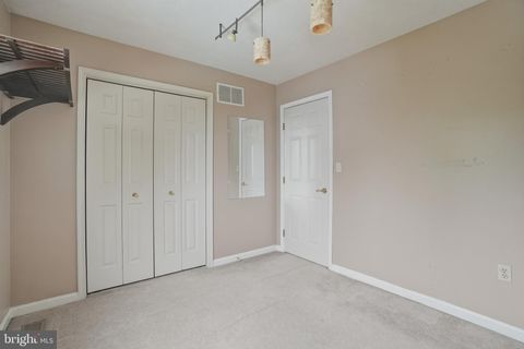 Tiny photo for 98 Oleary Lane, PORT DEPOSIT, MD 21904 (MLS # MDCC2021282)