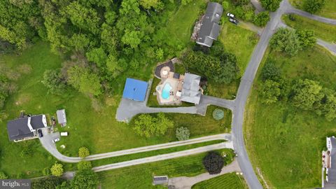 Tiny photo for 98 Oleary Lane, PORT DEPOSIT, MD 21904 (MLS # MDCC2021282)