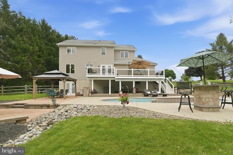 Tiny photo for 98 Oleary Lane, PORT DEPOSIT, MD 21904 (MLS # MDCC2021282)