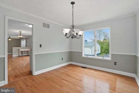 Tiny photo for 98 Oleary Lane, PORT DEPOSIT, MD 21904 (MLS # MDCC2021282)
