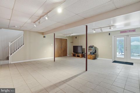 Tiny photo for 98 Oleary Lane, PORT DEPOSIT, MD 21904 (MLS # MDCC2021282)