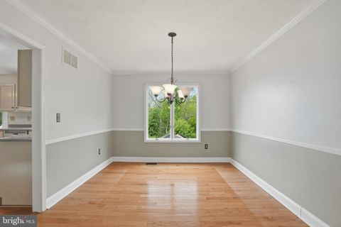 Tiny photo for 98 Oleary Lane, PORT DEPOSIT, MD 21904 (MLS # MDCC2021282)