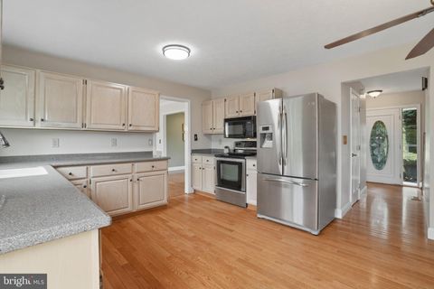 Tiny photo for 98 Oleary Lane, PORT DEPOSIT, MD 21904 (MLS # MDCC2021282)