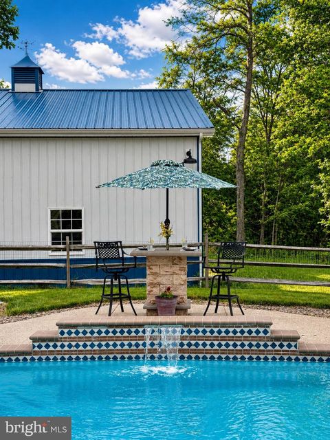 Tiny photo for 98 Oleary Lane, PORT DEPOSIT, MD 21904 (MLS # MDCC2021282)