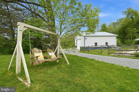Tiny photo for 98 Oleary Lane, PORT DEPOSIT, MD 21904 (MLS # MDCC2021282)