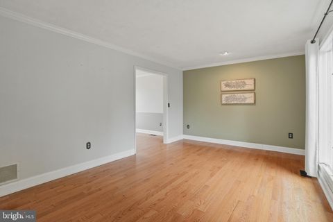 Tiny photo for 98 Oleary Lane, PORT DEPOSIT, MD 21904 (MLS # MDCC2021282)