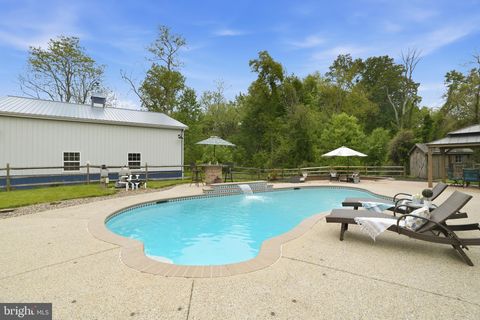 Tiny photo for 98 Oleary Lane, PORT DEPOSIT, MD 21904 (MLS # MDCC2021282)