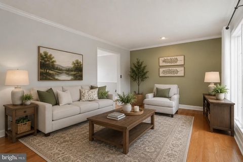 Tiny photo for 98 Oleary Lane, PORT DEPOSIT, MD 21904 (MLS # MDCC2021282)