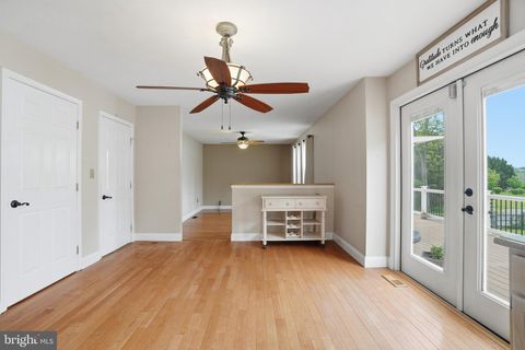 Tiny photo for 98 Oleary Lane, PORT DEPOSIT, MD 21904 (MLS # MDCC2021282)
