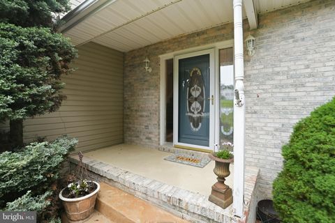 Tiny photo for 98 Oleary Lane, PORT DEPOSIT, MD 21904 (MLS # MDCC2021282)