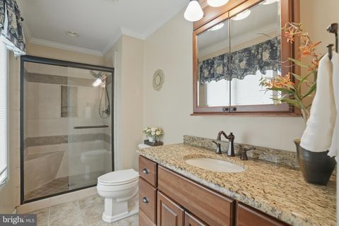Tiny photo for 98 Oleary Lane, PORT DEPOSIT, MD 21904 (MLS # MDCC2021282)