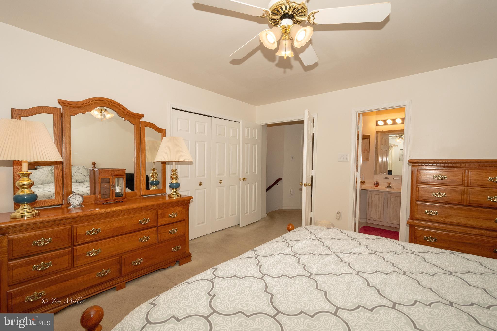 KINGS POINT - Residential