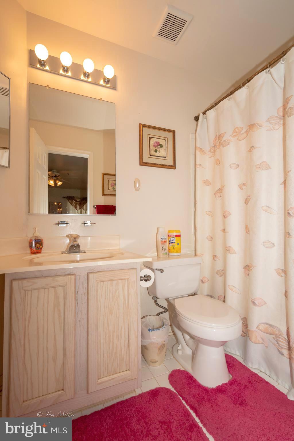 KINGS POINT - Residential