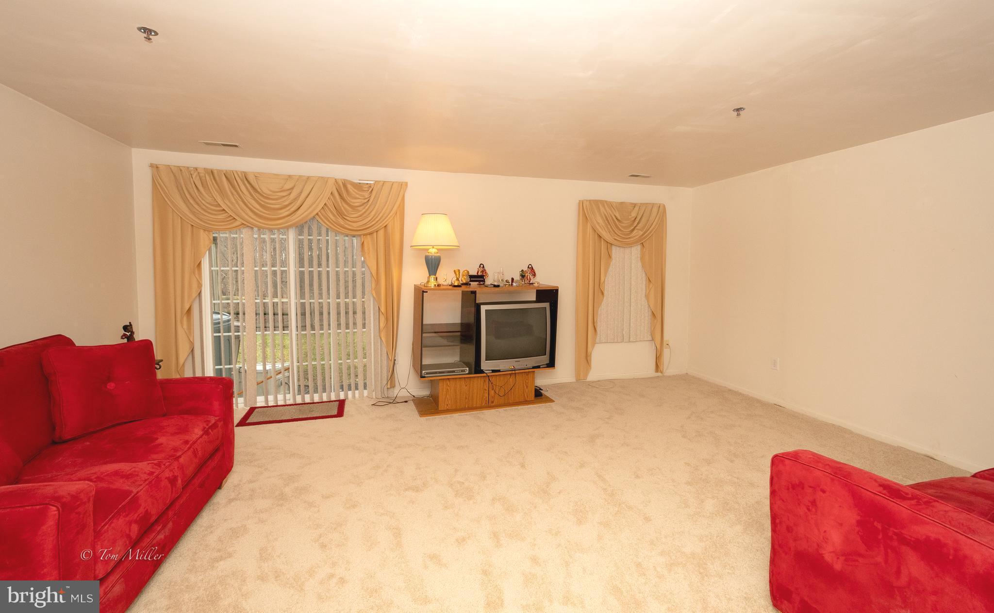 KINGS POINT - Residential