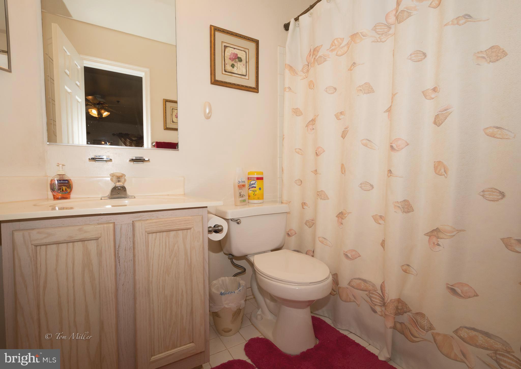 KINGS POINT - Residential