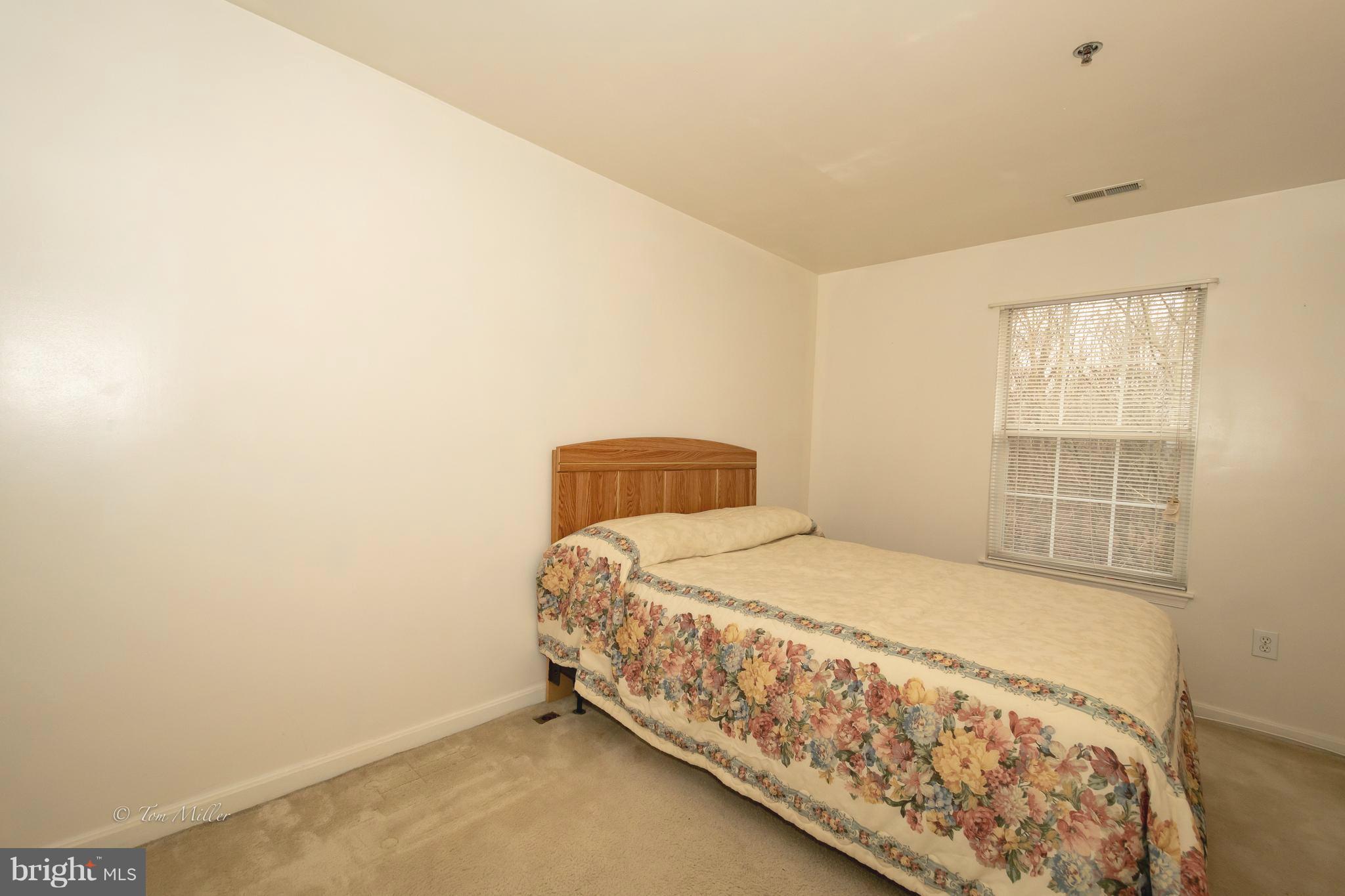 KINGS POINT - Residential