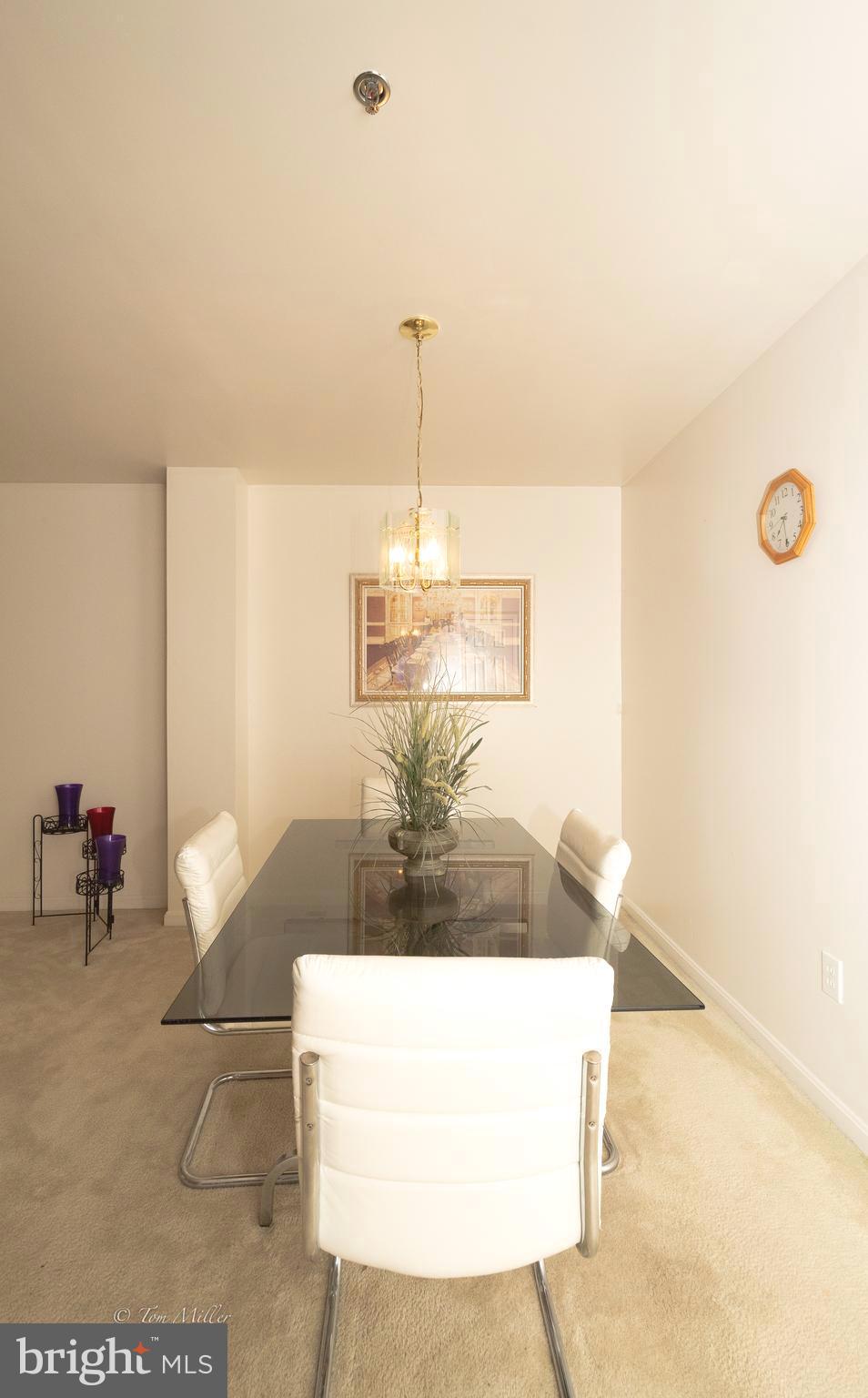 KINGS POINT - Residential