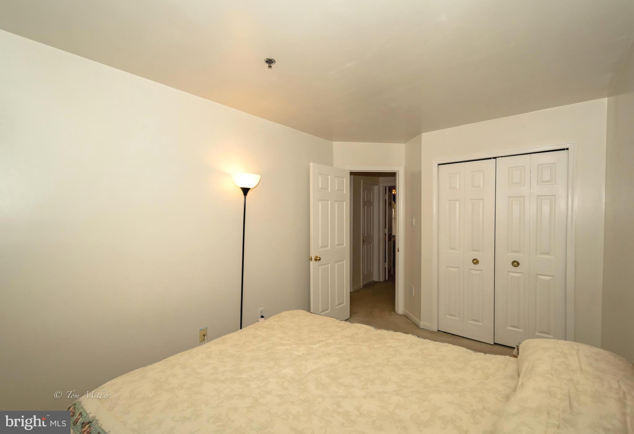 KINGS POINT - Residential