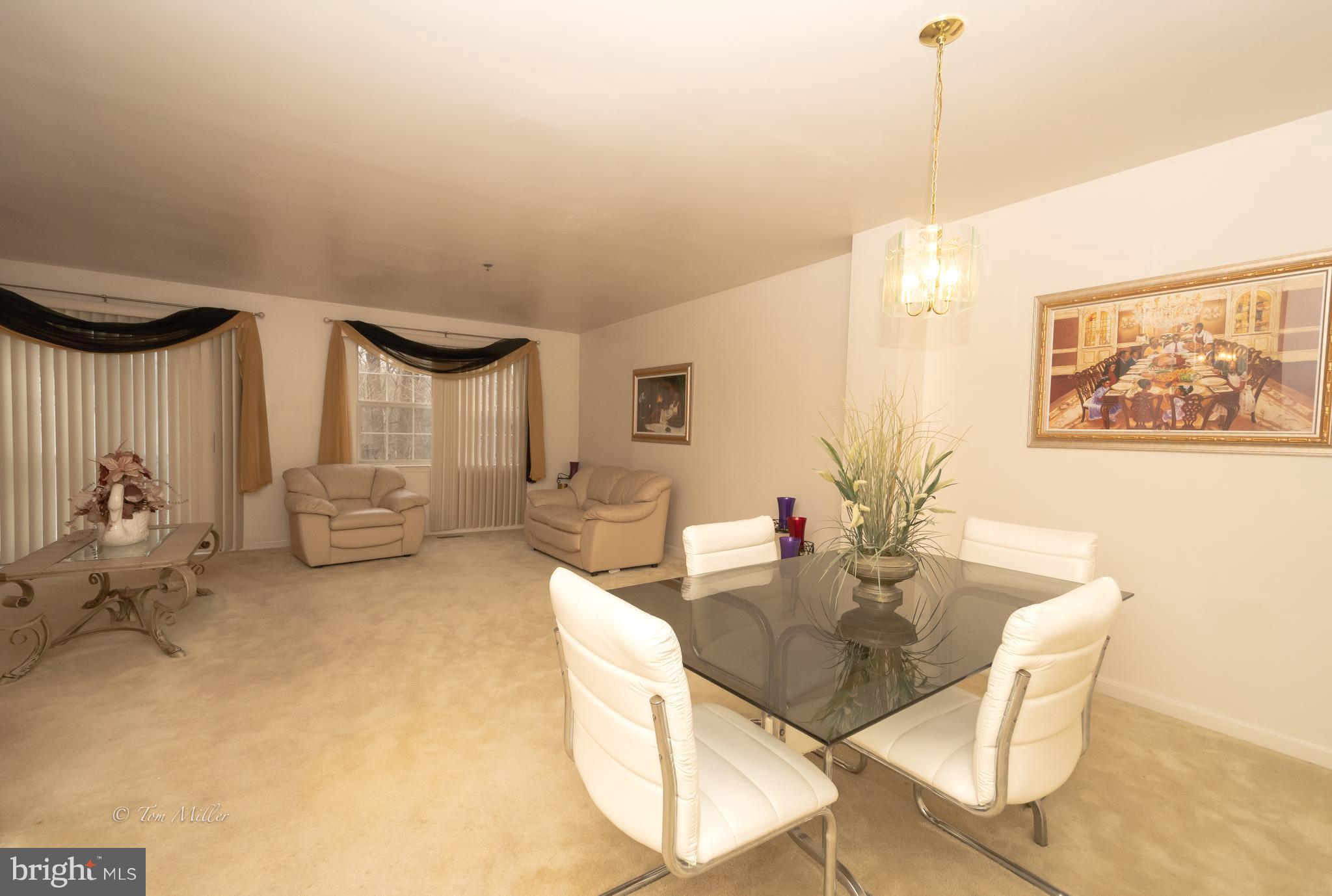 KINGS POINT - Residential